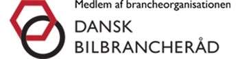 bilbranche_57