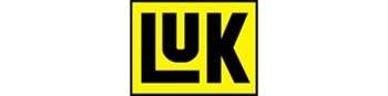 luk_65